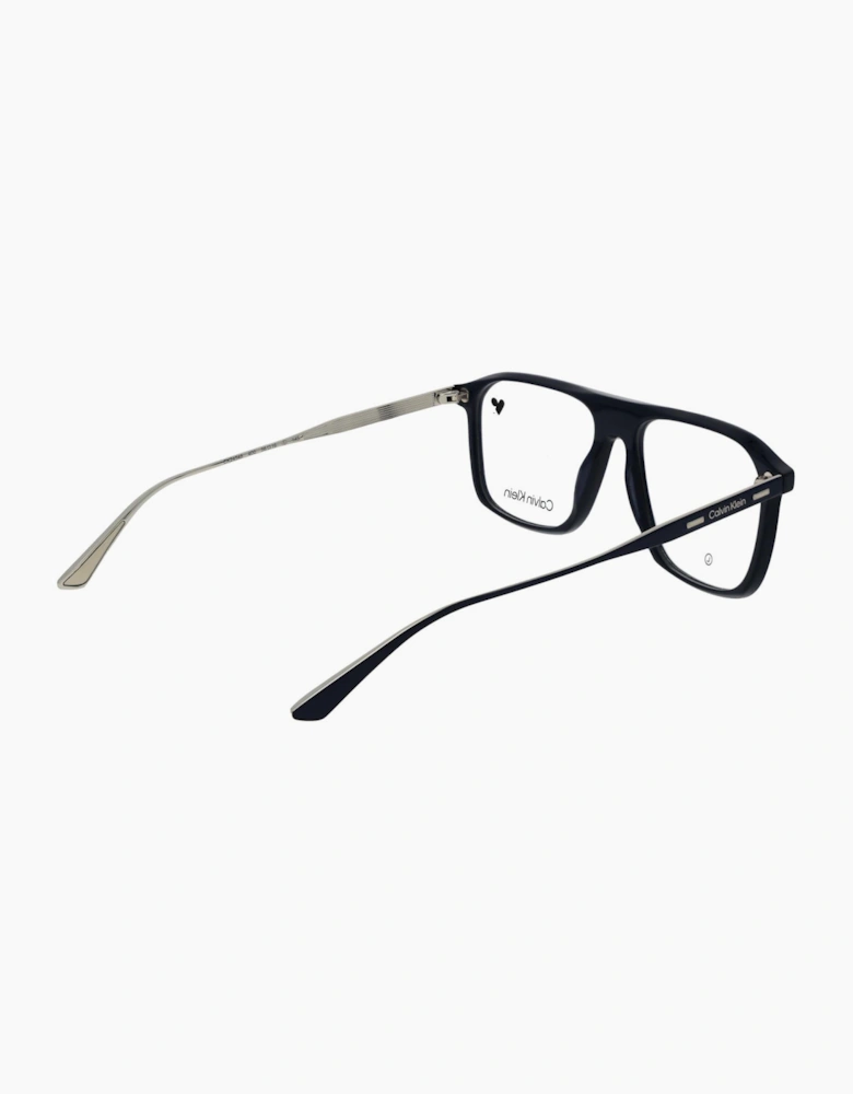 Calvin Klein Optical Frame CK24548 400 56