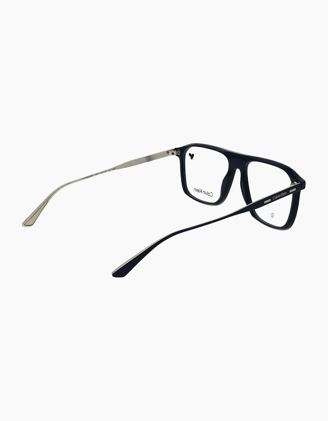 Calvin Klein Optical Frame CK24548 400 56