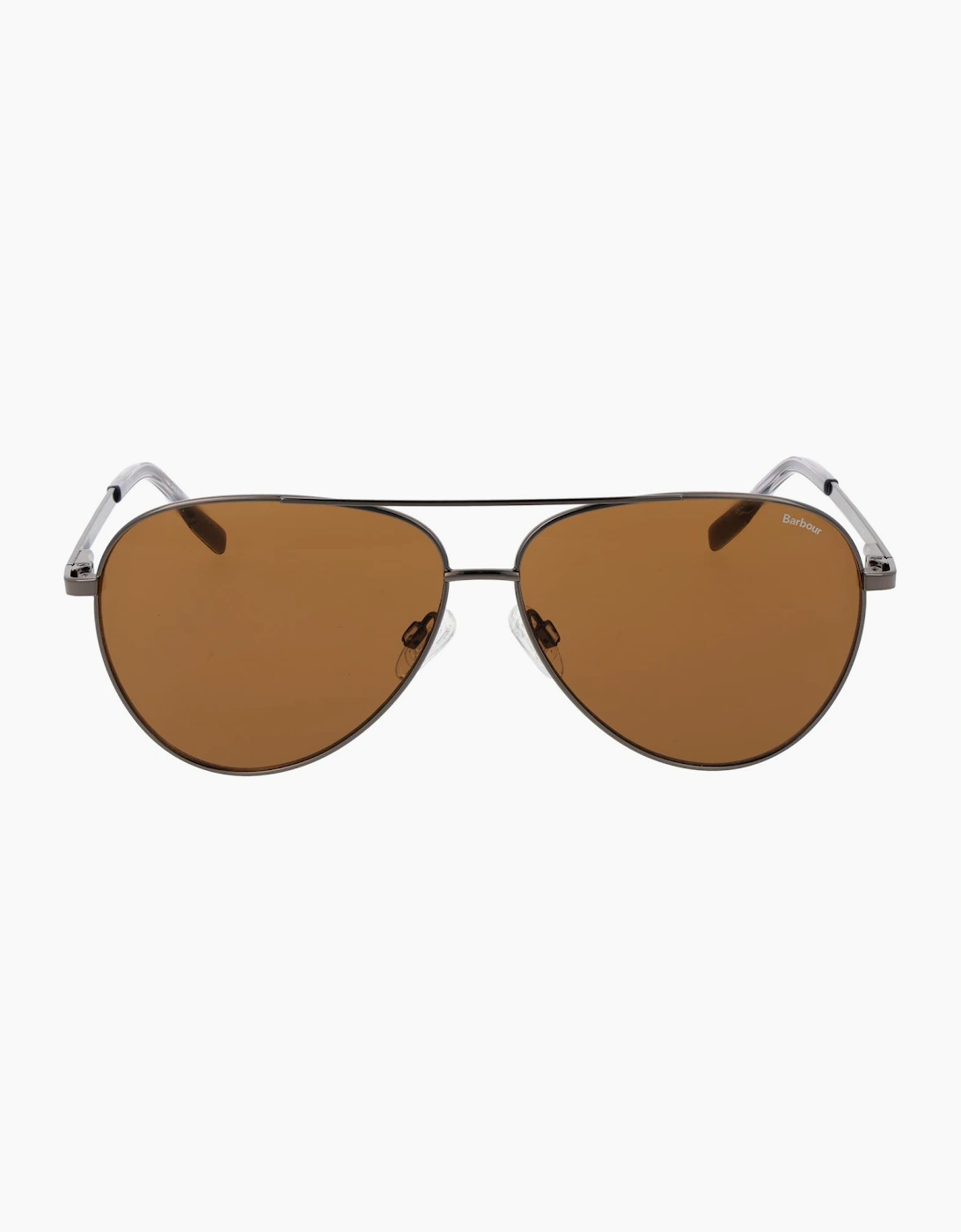 Barbour Sunglasses BAS 3021 205 61
