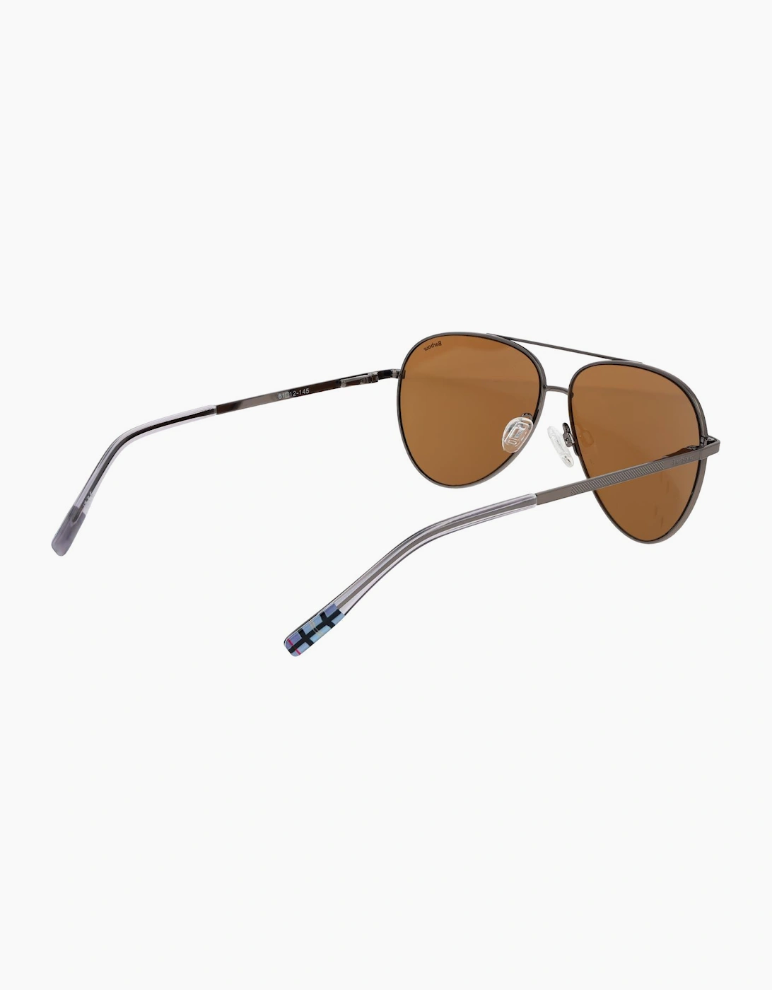 Barbour Sunglasses BAS 3021 205 61