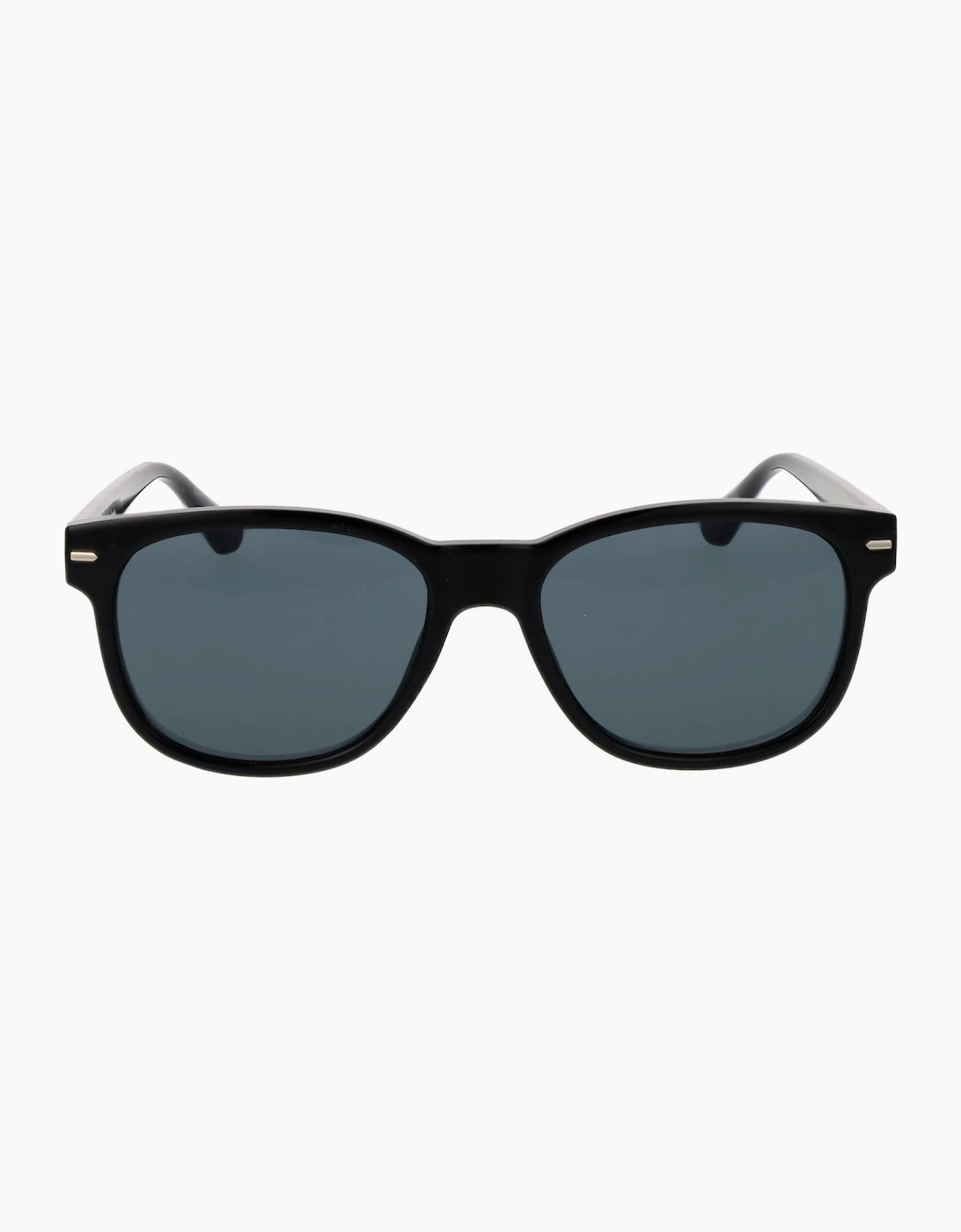 Barbour Sunglasses BAS 3025 104 55