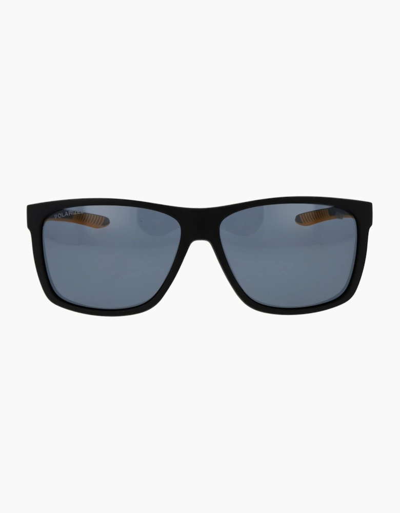 Caterpillar Sunglasses CTS 8027 104P 60