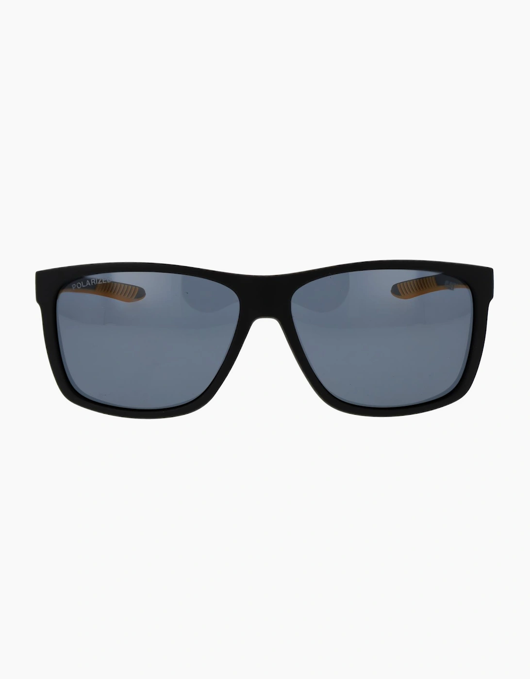 Caterpillar Sunglasses CTS 8027 104P 60