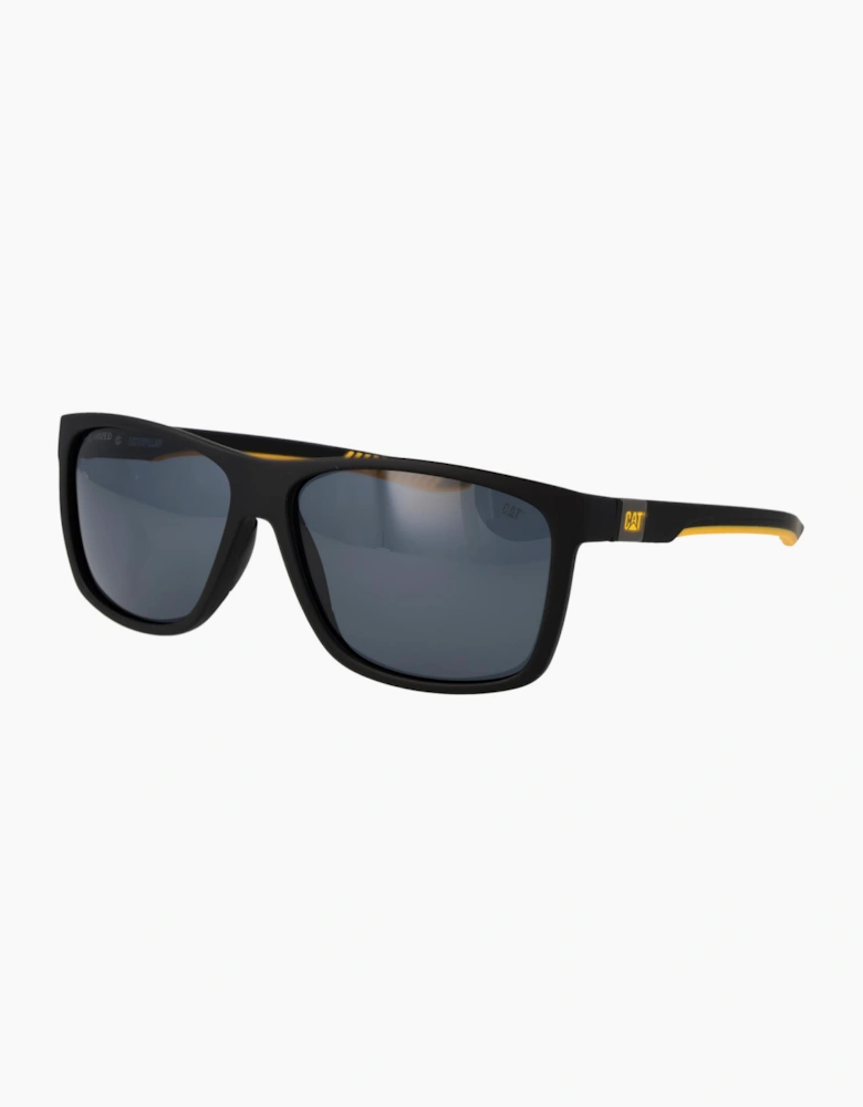 Caterpillar Sunglasses CTS 8027 104P 60