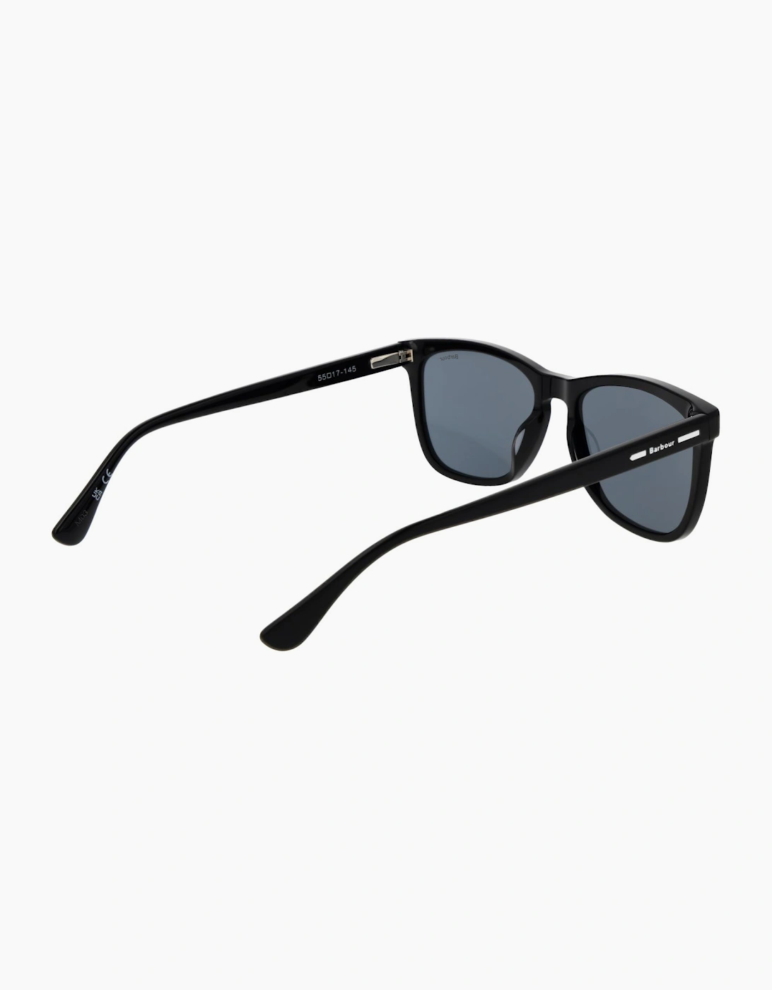 Barbour Sunglasses BAS 3028 104 55