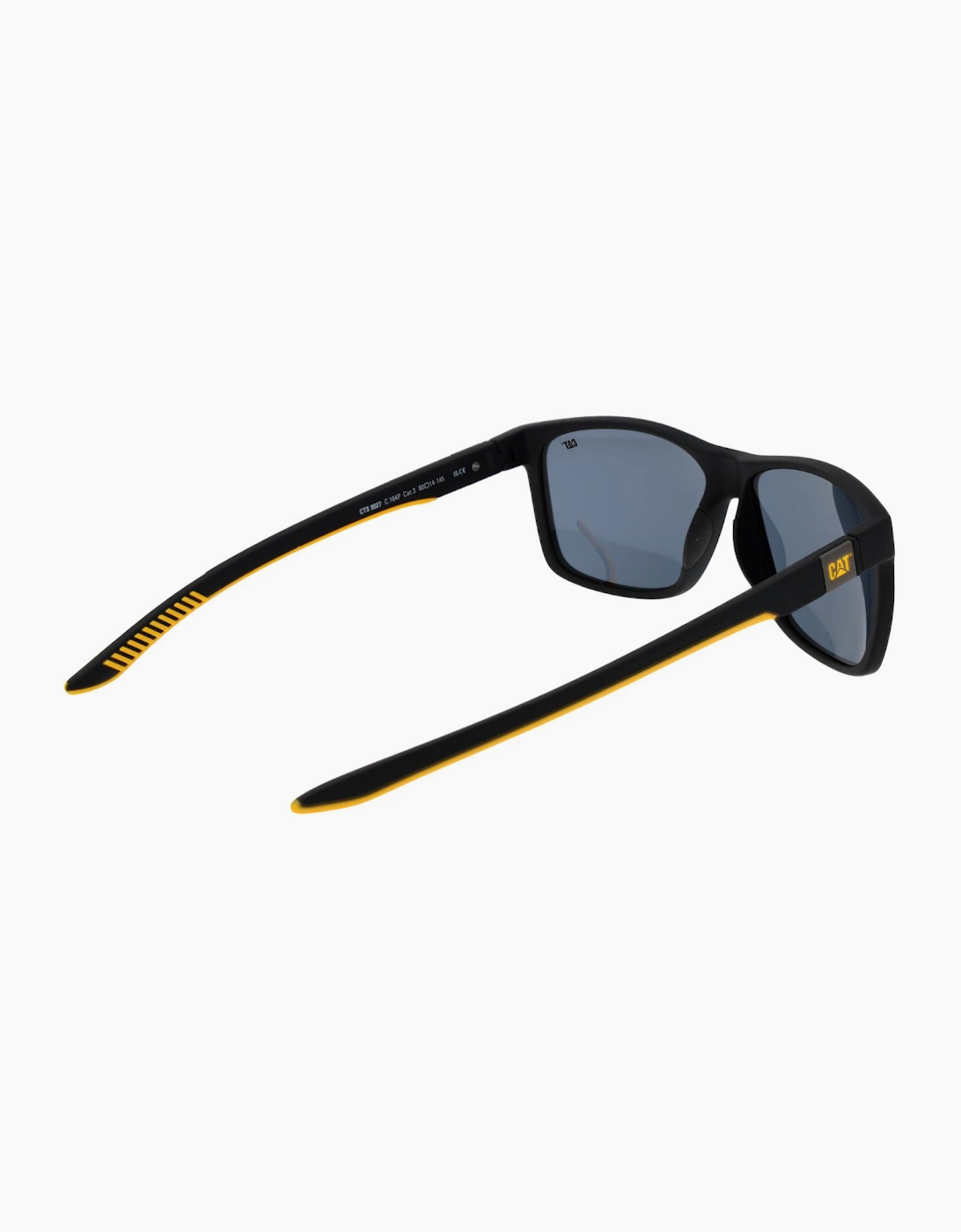 Caterpillar Sunglasses CTS 8027 104P 60