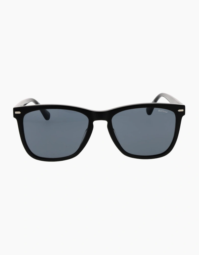 Barbour Sunglasses BAS 3028 104 55