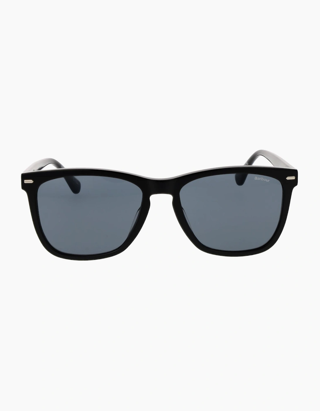 Barbour Sunglasses BAS 3028 104 55