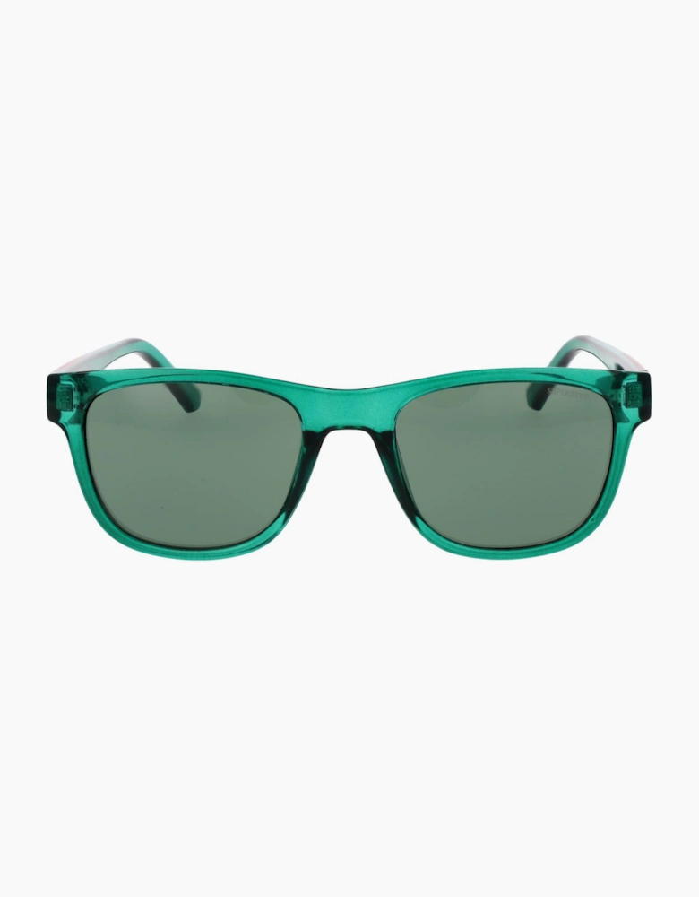 Superdry Sunglasses SDS 5055 154 53