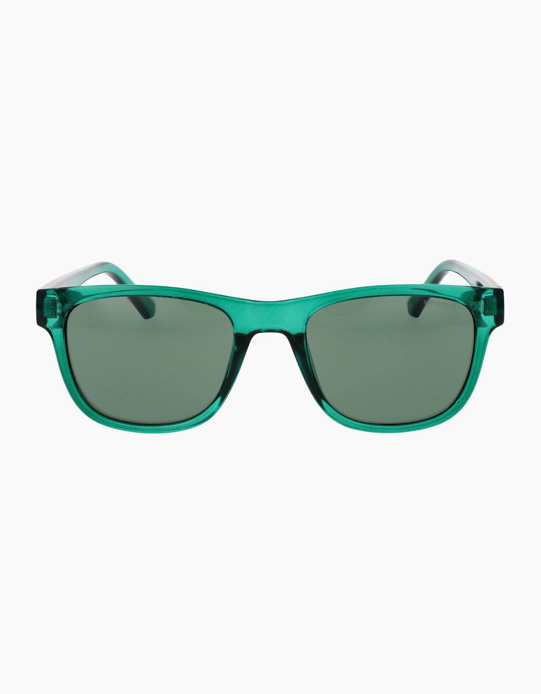 Superdry Sunglasses SDS 5055 154 53