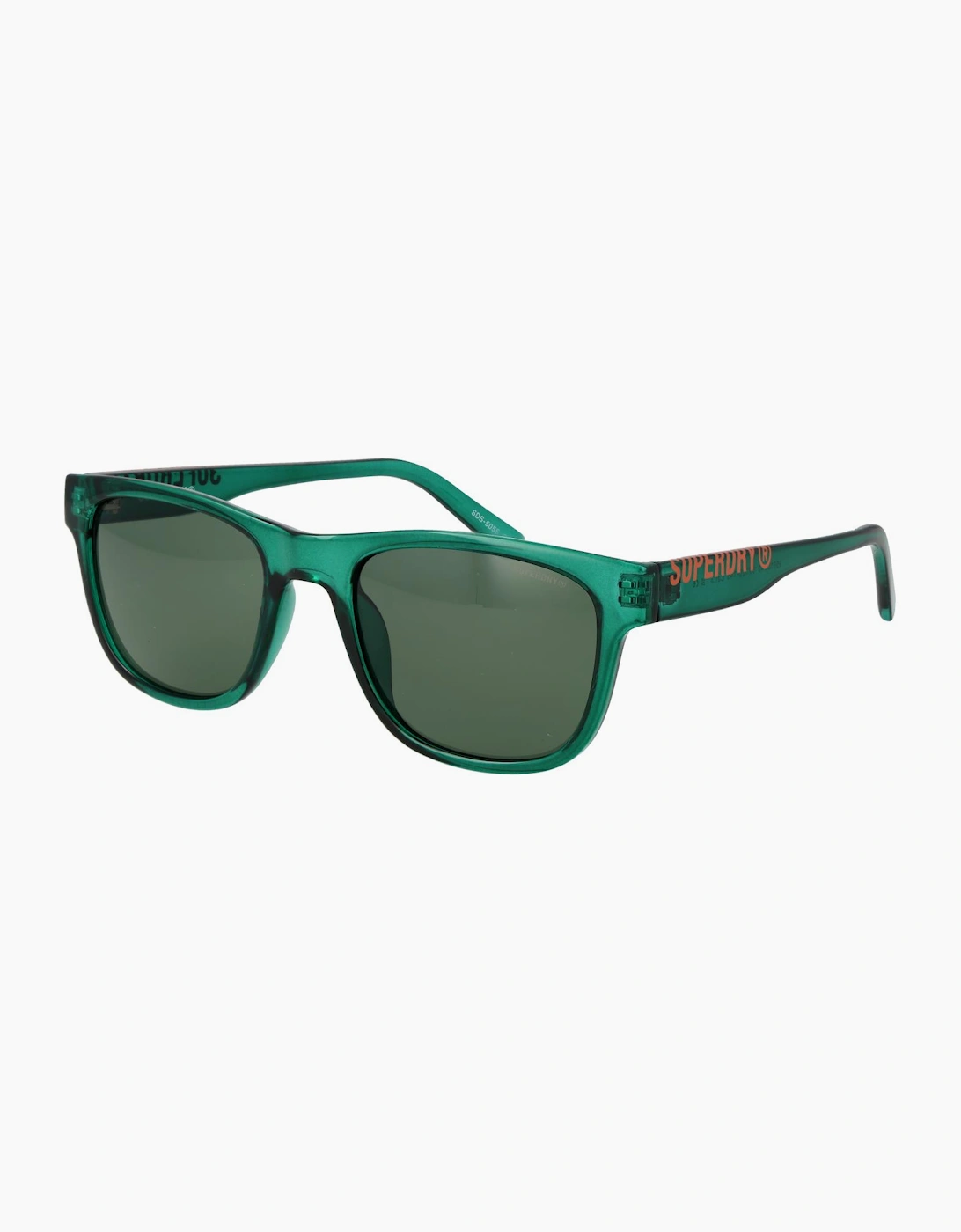 Superdry Sunglasses SDS 5055 154 53