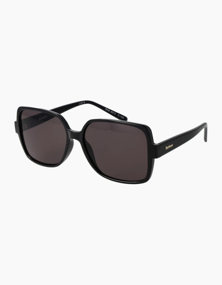Barbour Sunglasses BAS 3012 104 56