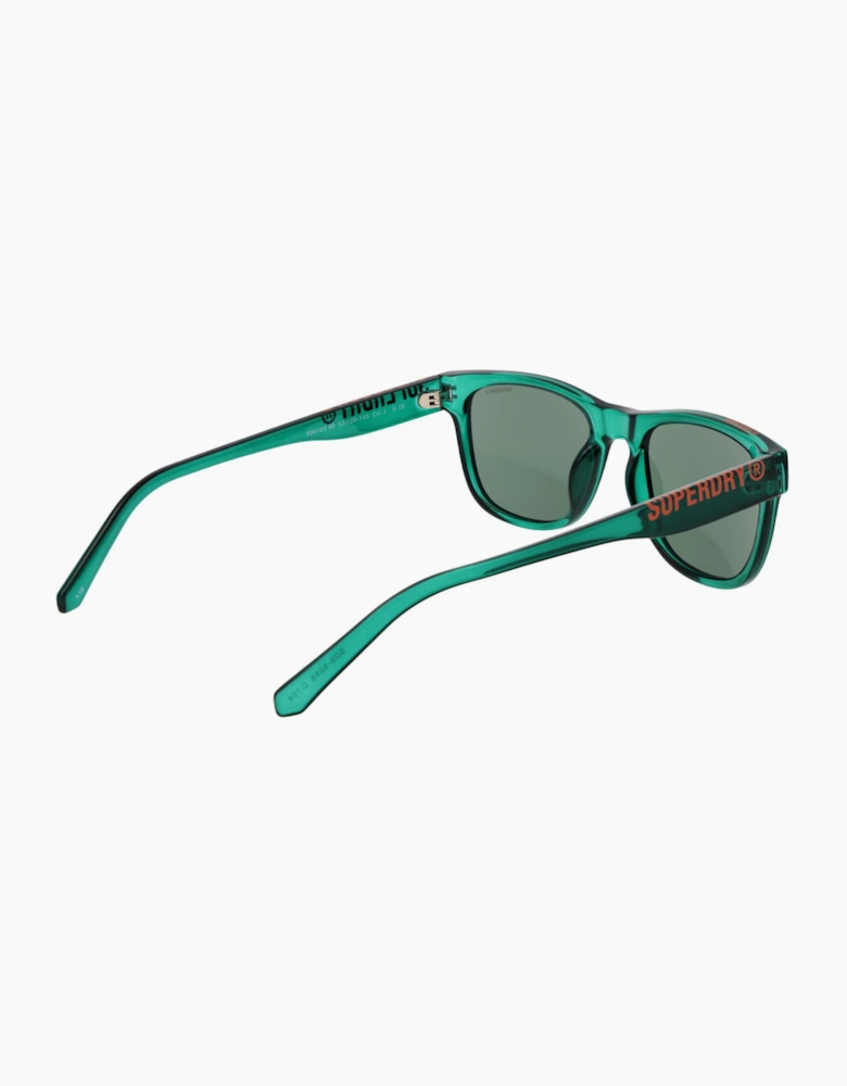 Superdry Sunglasses SDS 5055 154 53