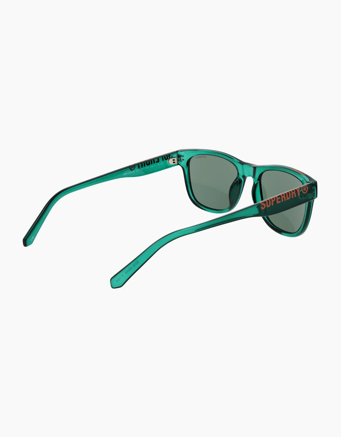 Superdry Sunglasses SDS 5055 154 53