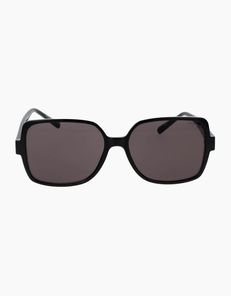 Barbour Sunglasses BAS 3012 104 56