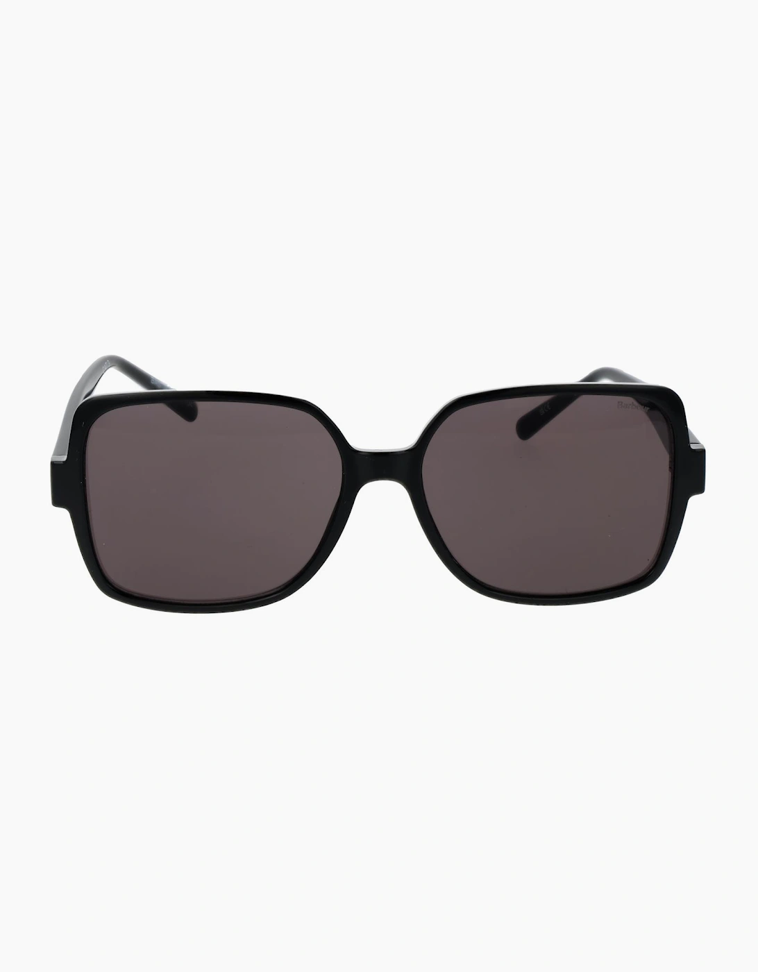Barbour Sunglasses BAS 3012 104 56