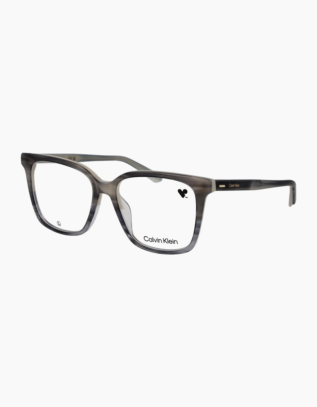 Calvin Klein Optical Frame CK22540 023 53
