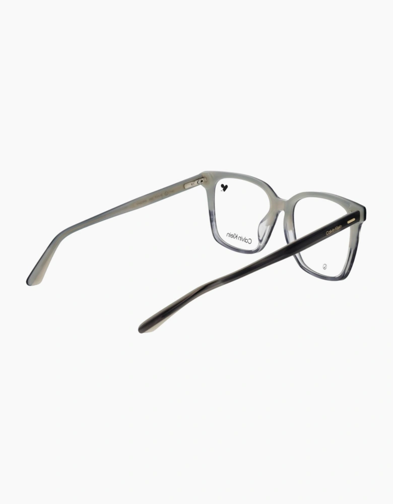 Calvin Klein Optical Frame CK22540 023 53