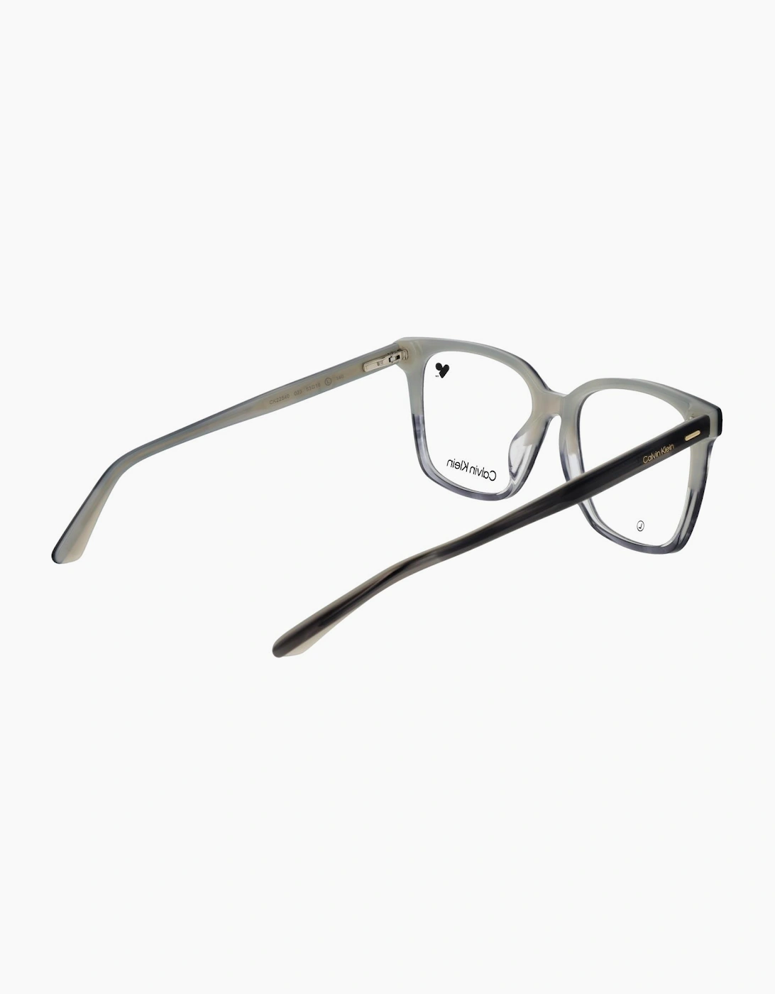 Calvin Klein Optical Frame CK22540 023 53