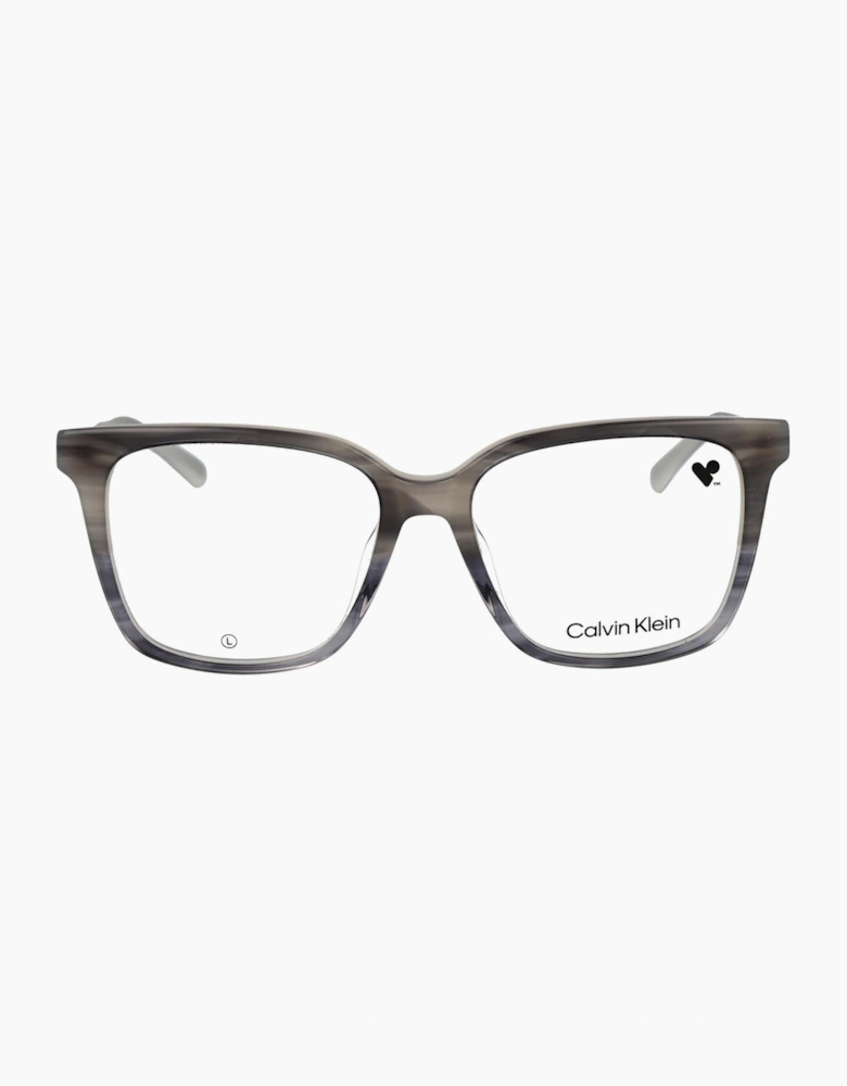 Calvin Klein Optical Frame CK22540 023 53