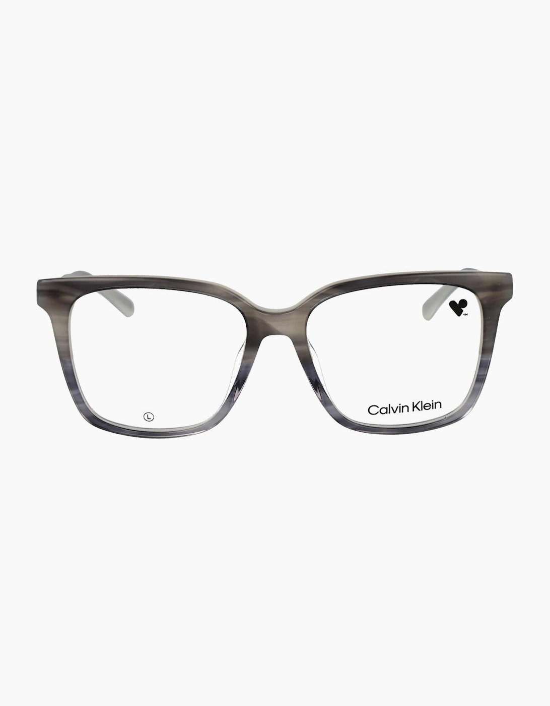 Calvin Klein Optical Frame CK22540 023 53