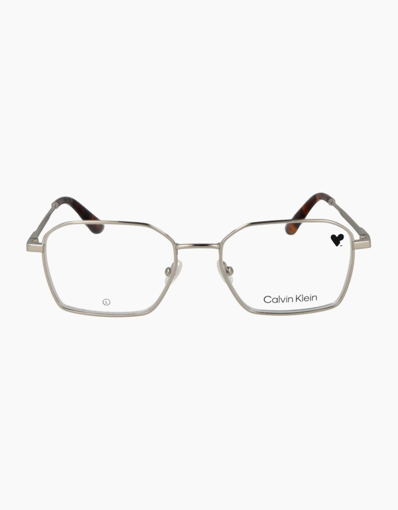 Calvin Klein Optical Frame CK24104 045 55