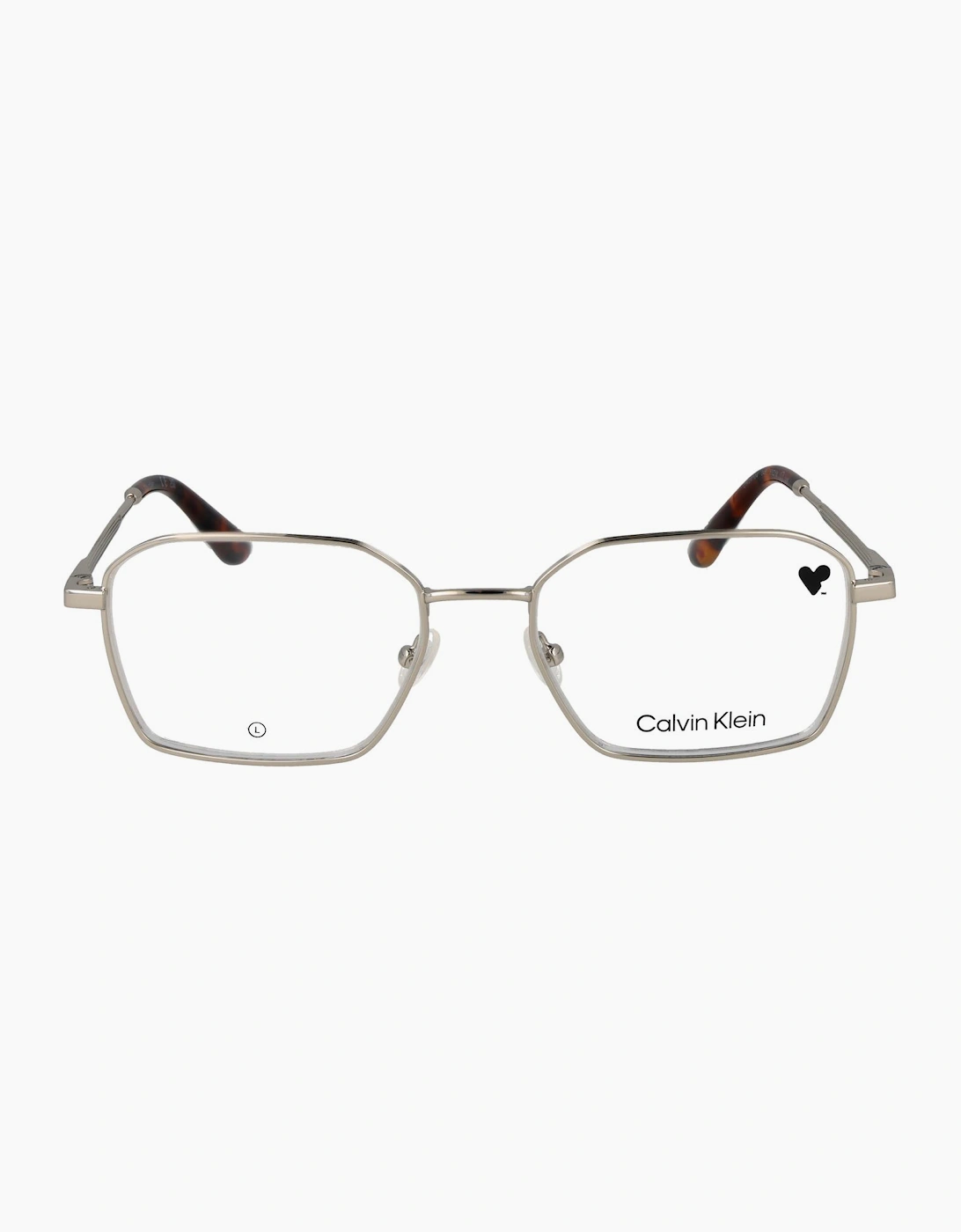 Calvin Klein Optical Frame CK24104 045 55