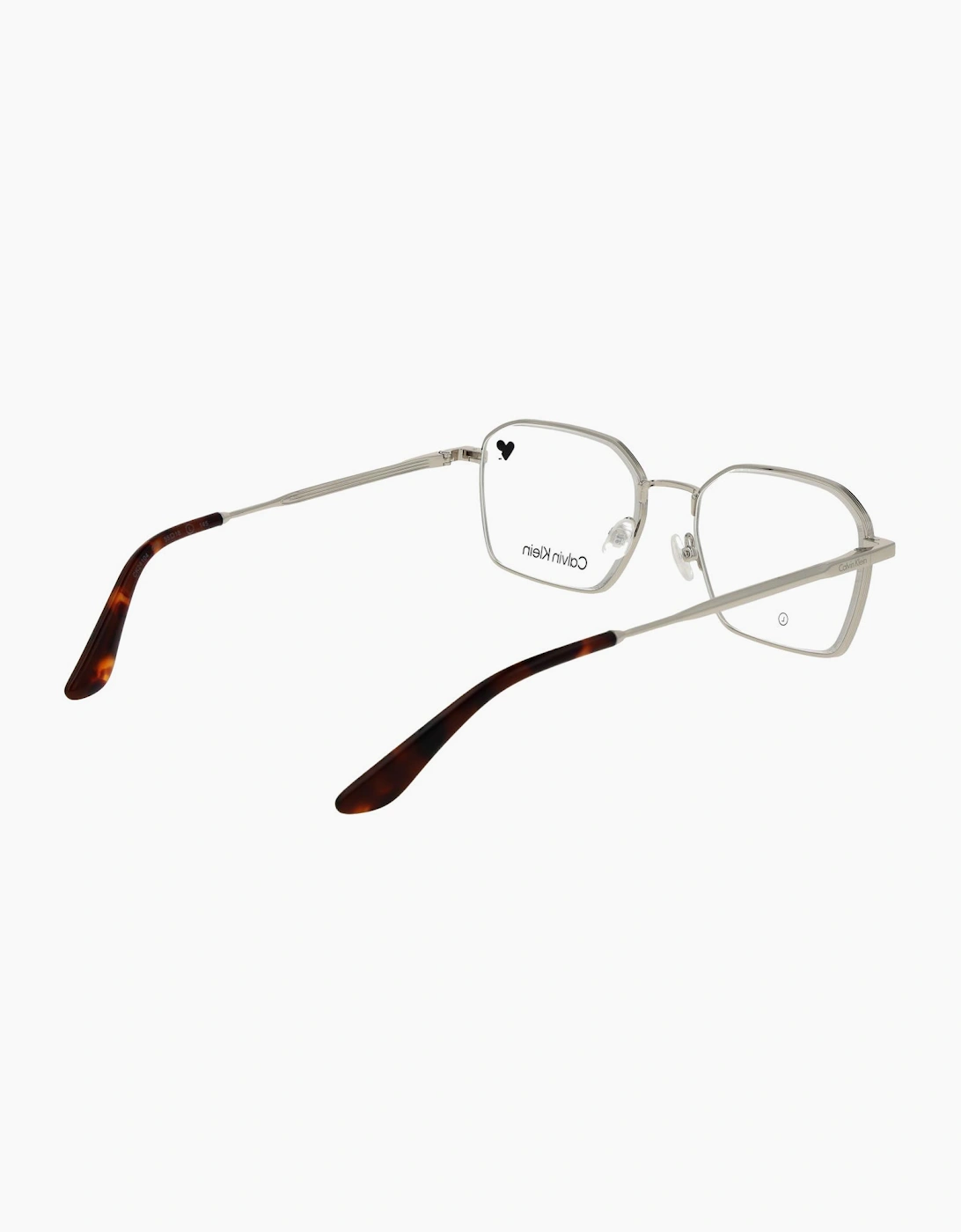Calvin Klein Optical Frame CK24104 045 55
