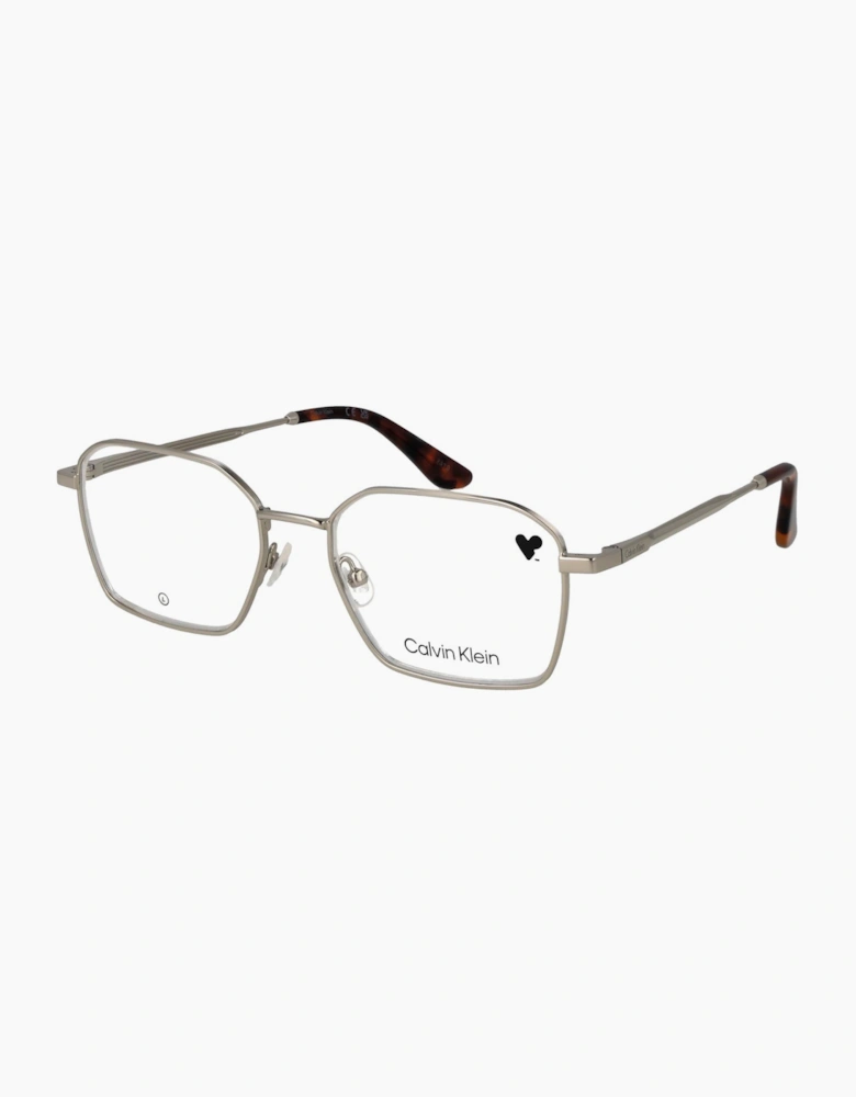 Calvin Klein Optical Frame CK24104 045 55