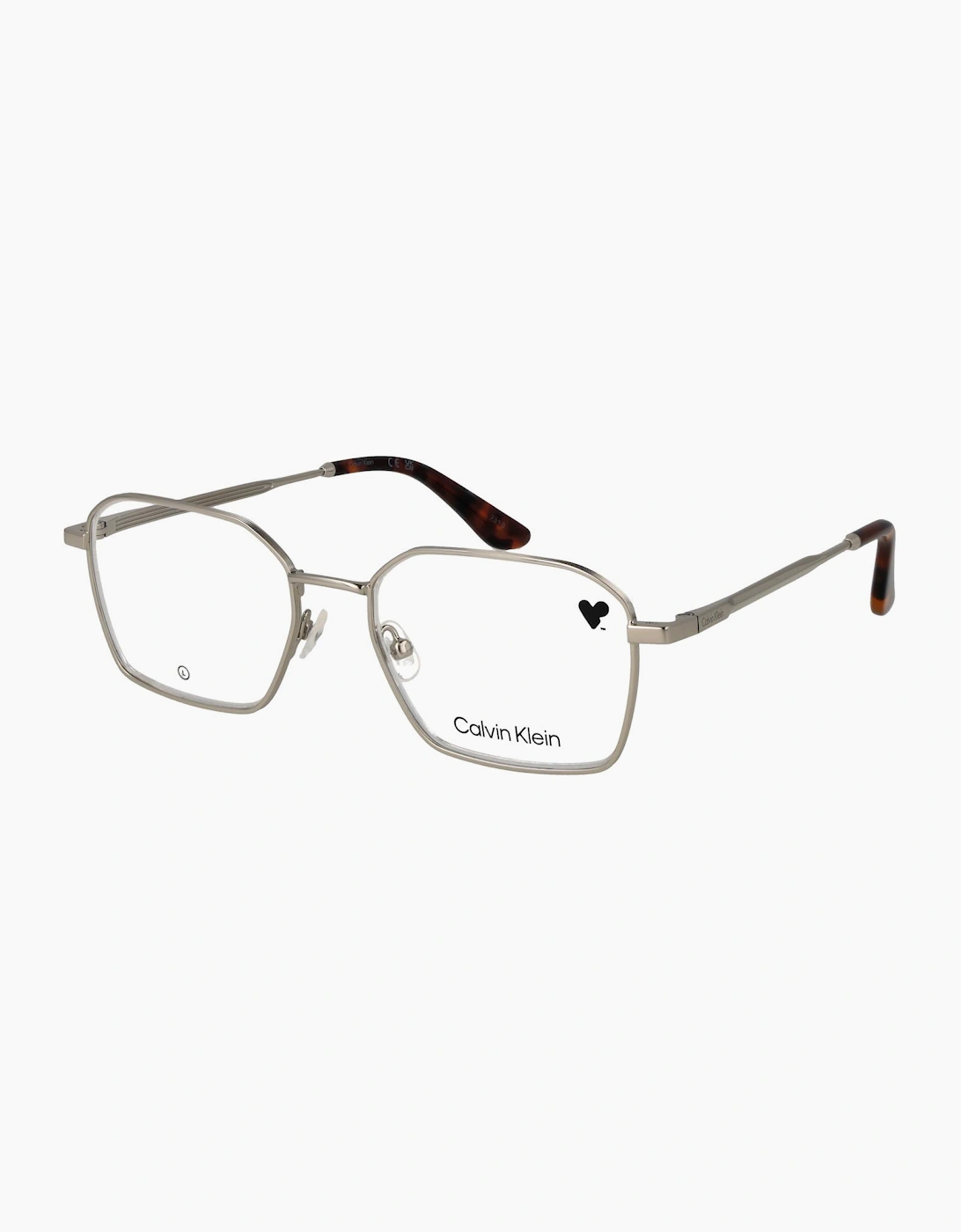 Calvin Klein Optical Frame CK24104 045 55