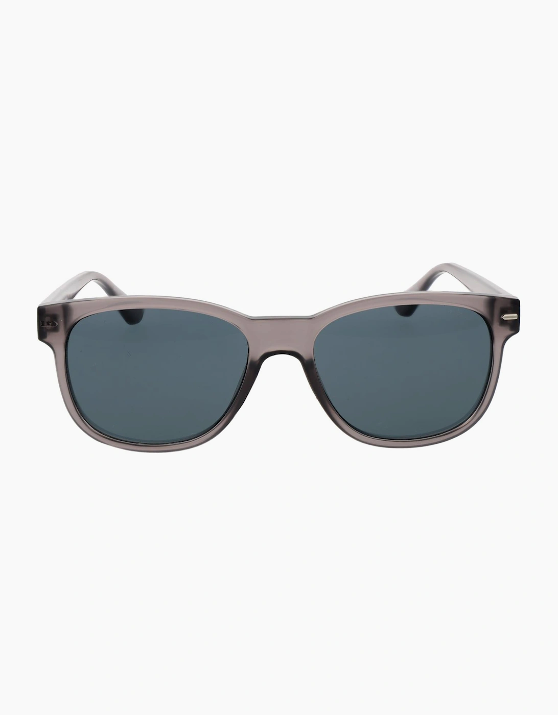 Barbour Sunglasses BAS 3025 108 55
