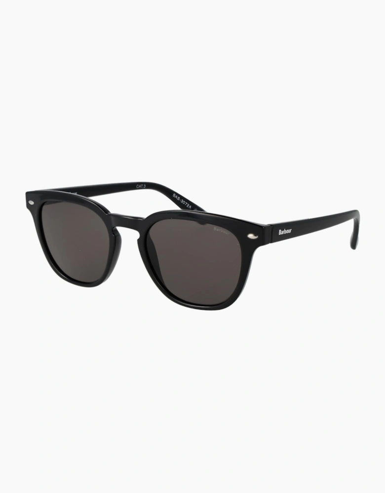 Barbour Sunglasses BAS 3072 104 50