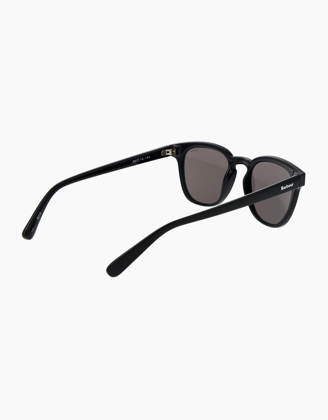 Barbour Sunglasses BAS 3072 104 50
