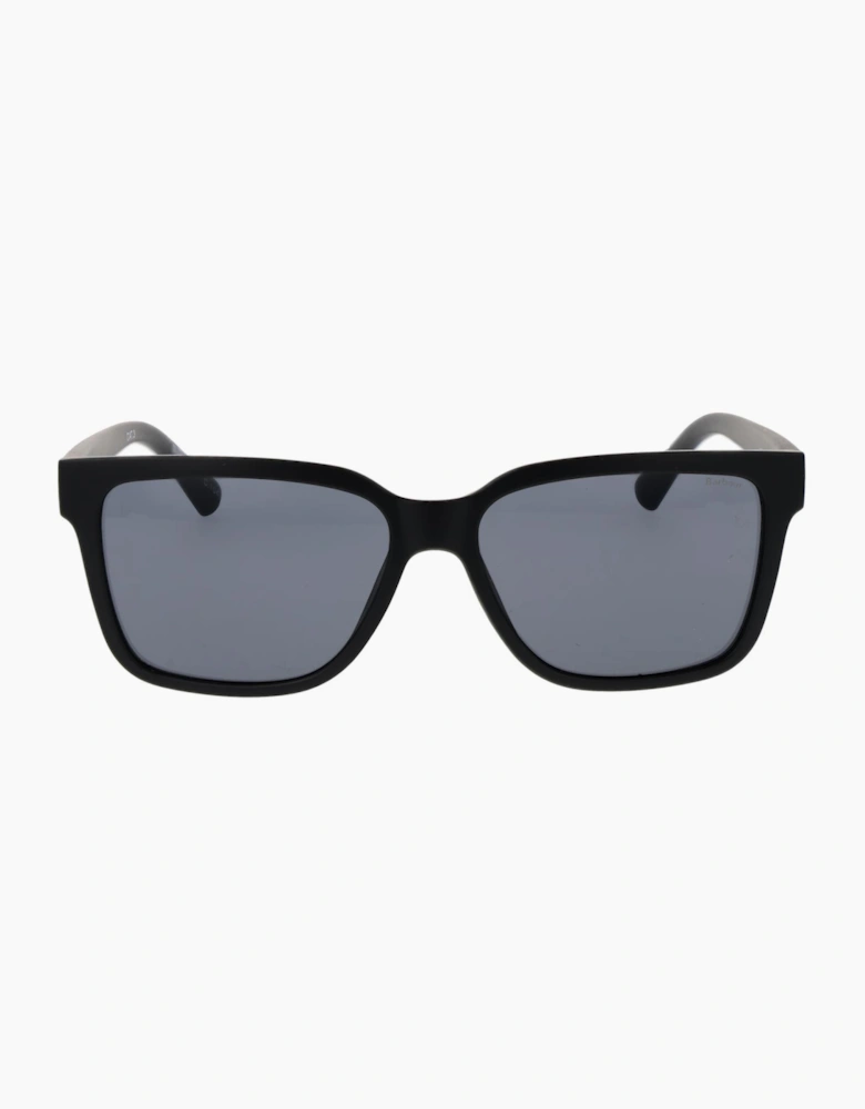 Barbour Sunglasses BAS 3013 104 55