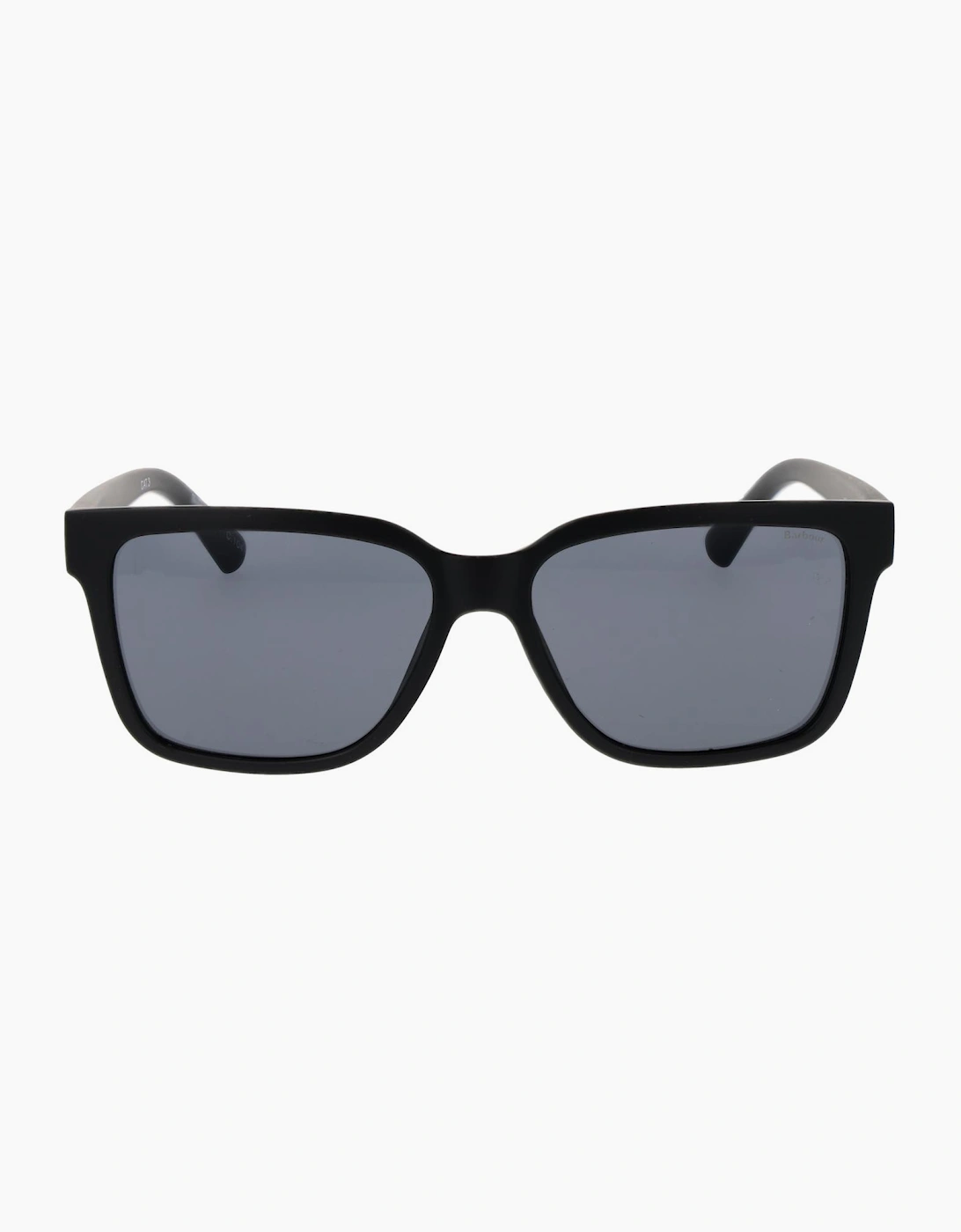 Barbour Sunglasses BAS 3013 104 55