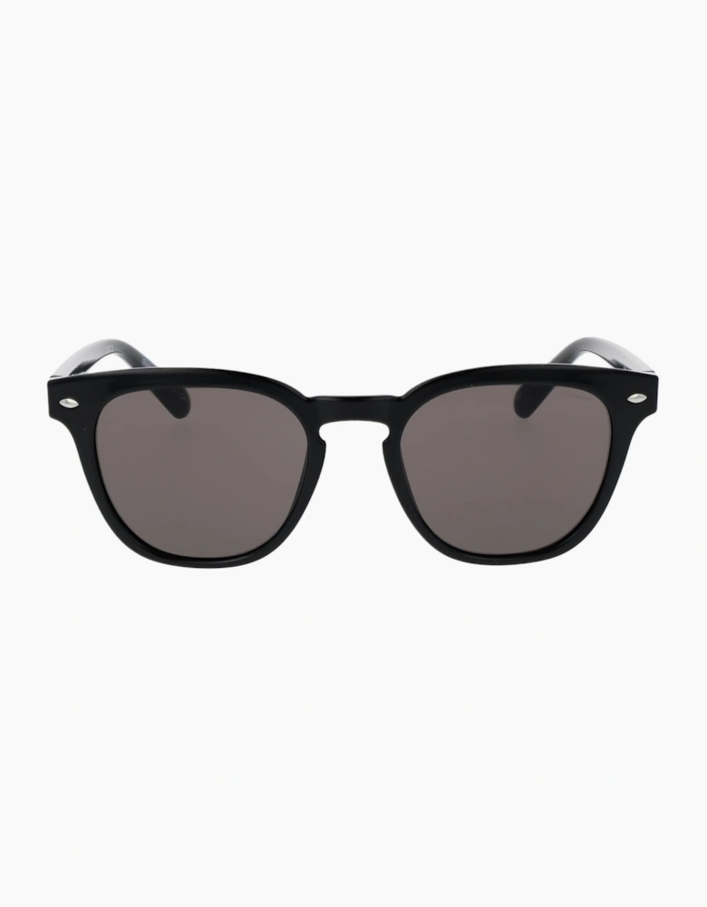 Barbour Sunglasses BAS 3072 104 50