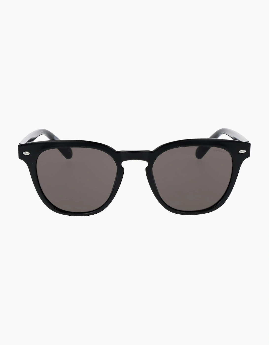 Barbour Sunglasses BAS 3072 104 50