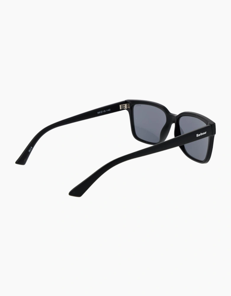 Barbour Sunglasses BAS 3013 104 55