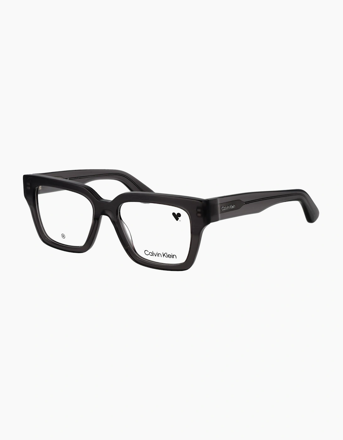 Calvin Klein Optical Frame CK24526 035 52