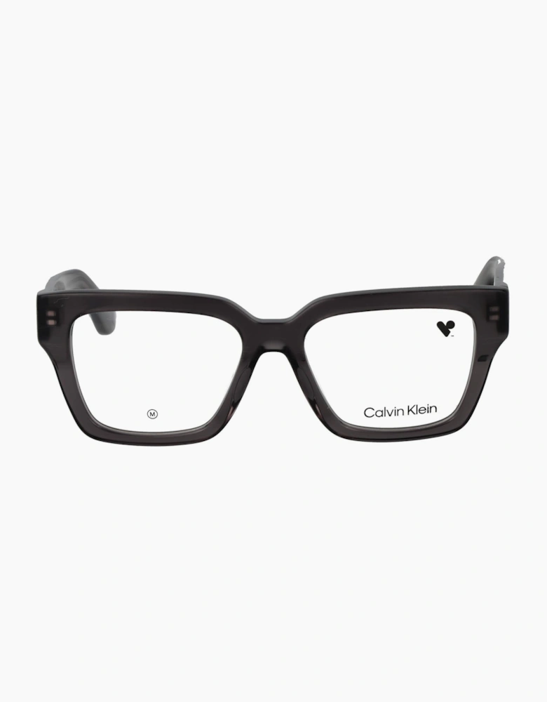 Calvin Klein Optical Frame CK24526 035 52