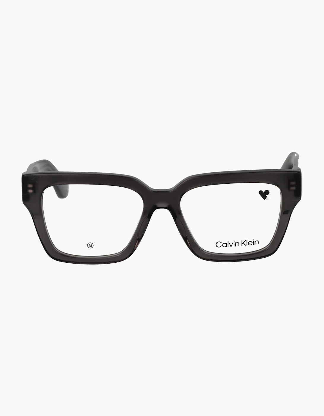 Calvin Klein Optical Frame CK24526 035 52