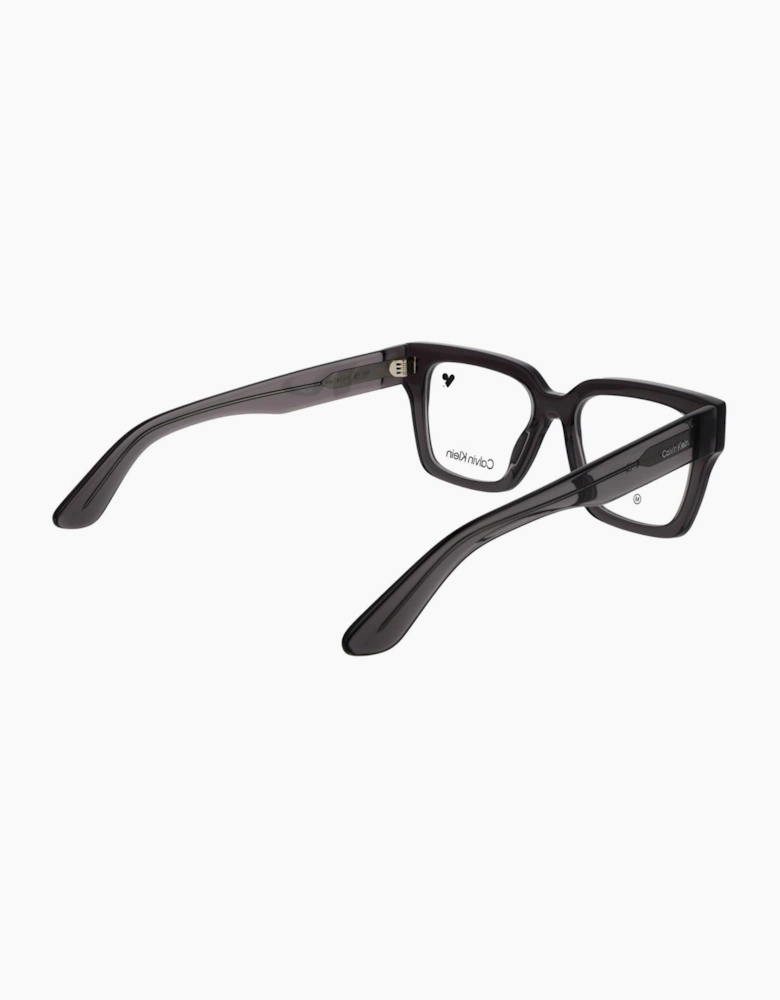 Calvin Klein Optical Frame CK24526 035 52
