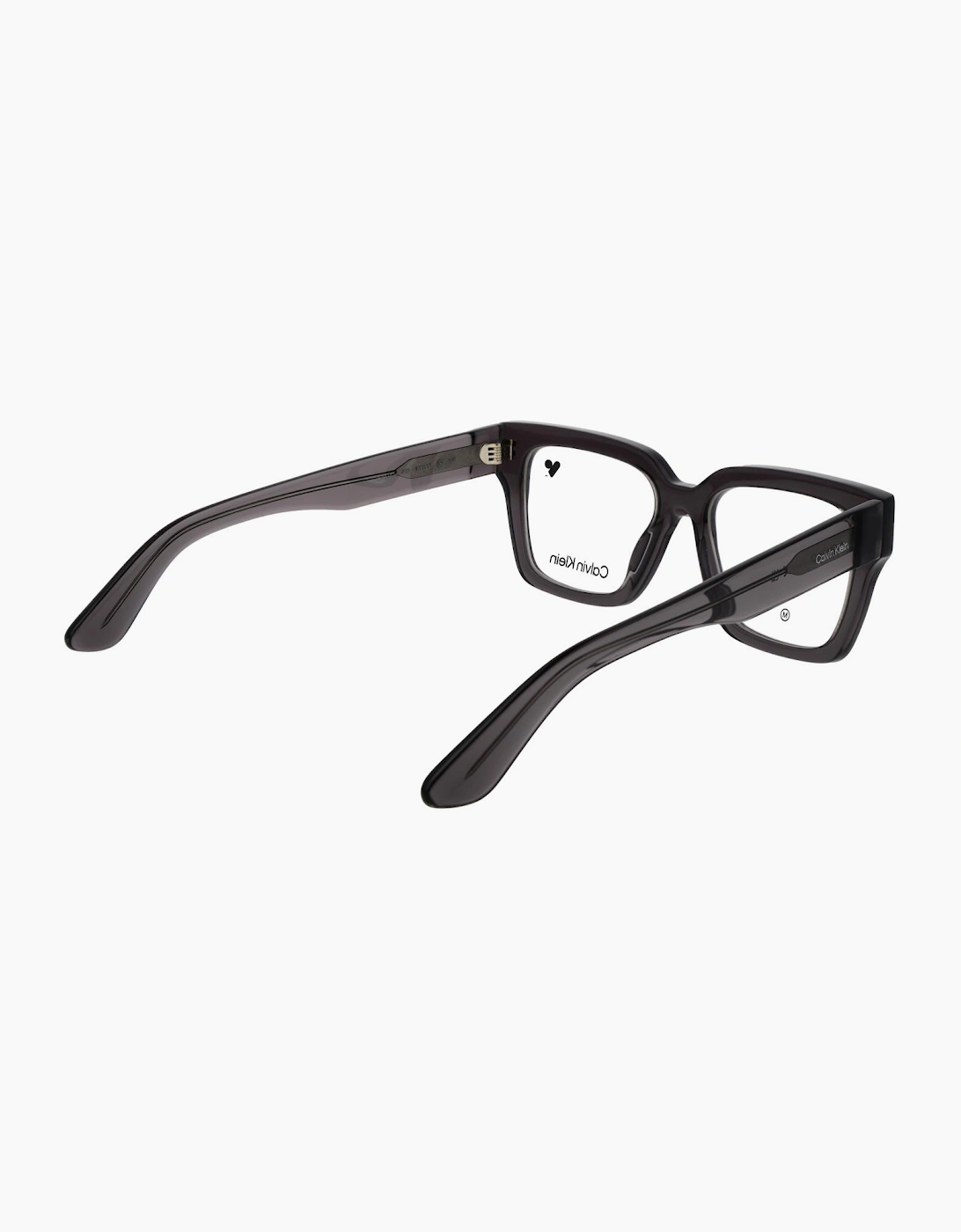 Calvin Klein Optical Frame CK24526 035 52