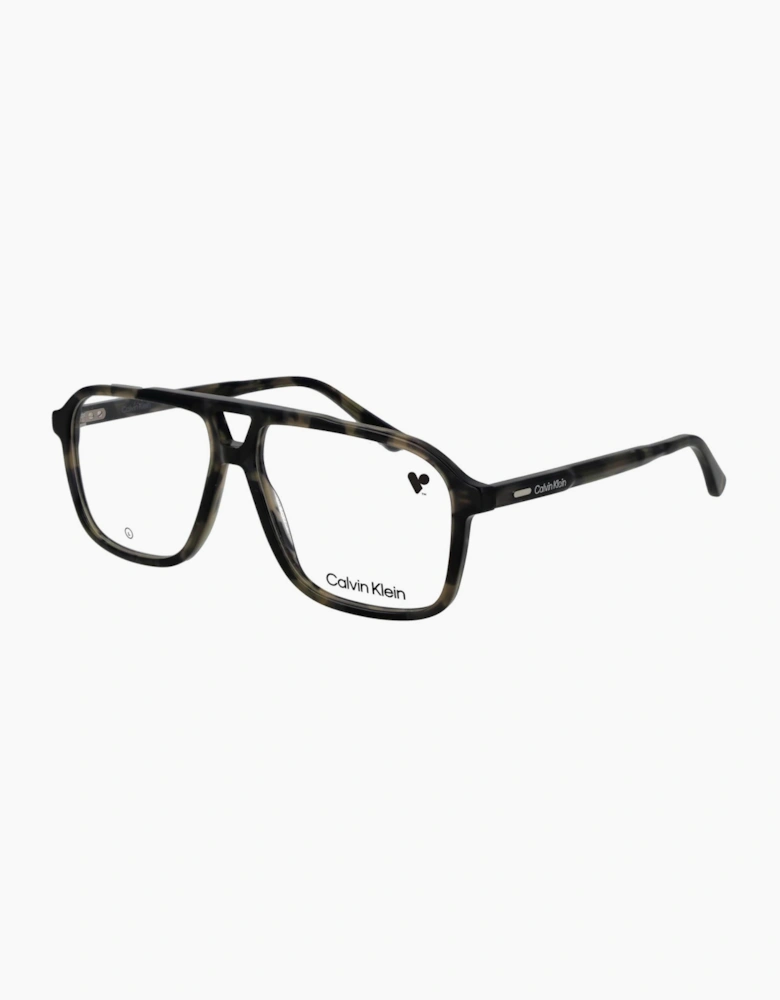 Calvin Klein Optical Frame CK24518 341 57