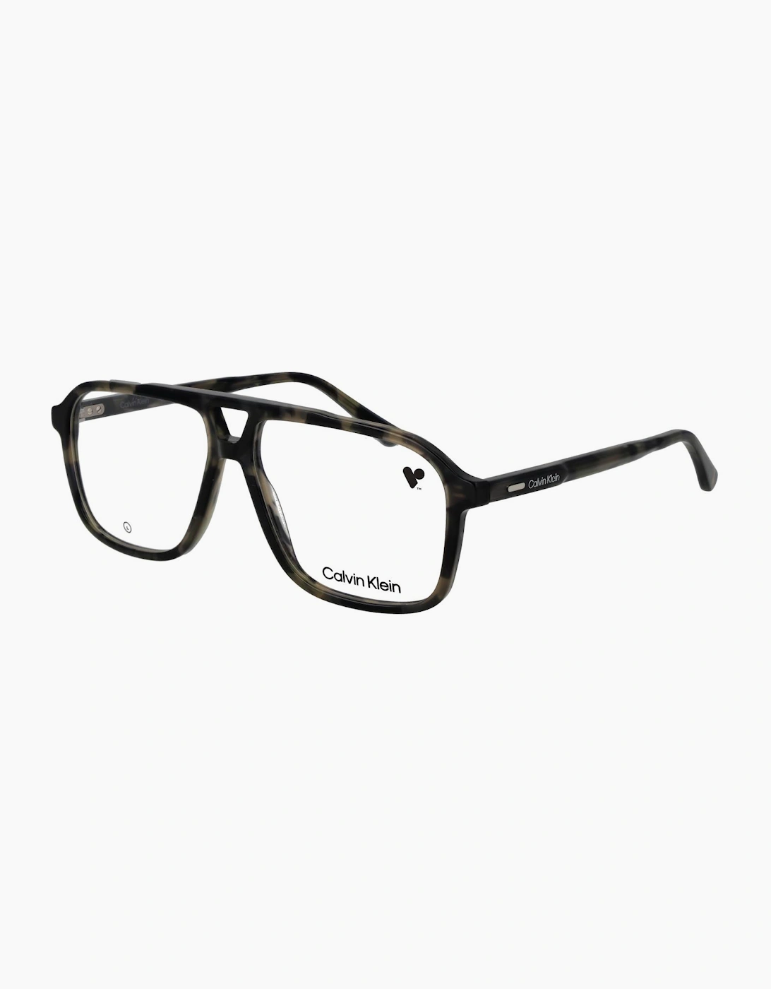 Calvin Klein Optical Frame CK24518 341 57