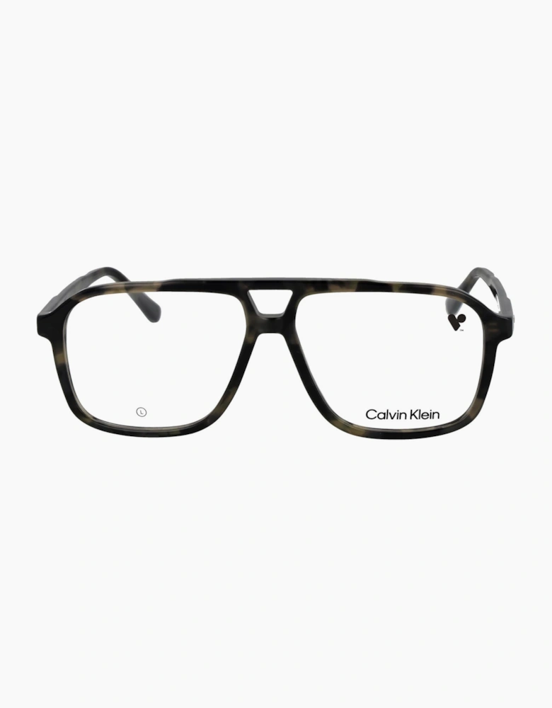 Calvin Klein Optical Frame CK24518 341 57