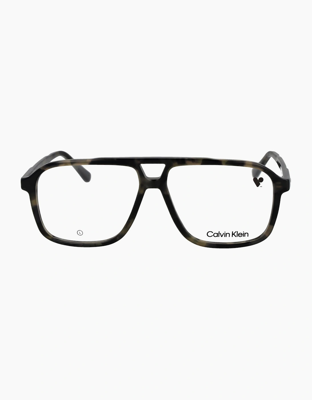 Calvin Klein Optical Frame CK24518 341 57