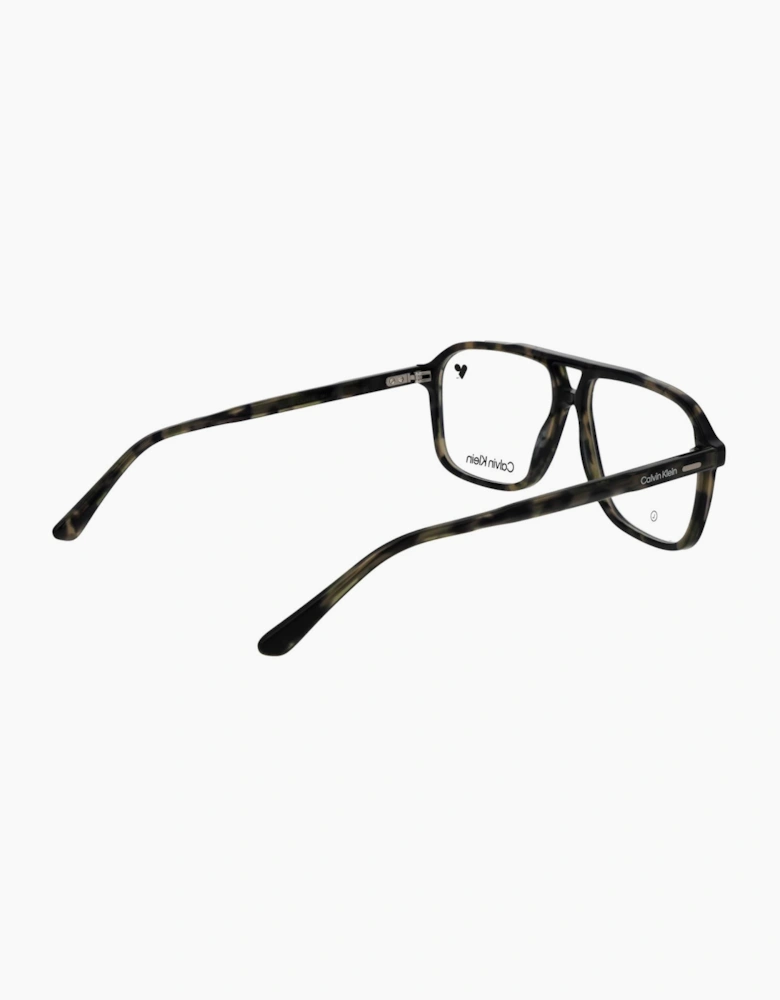 Calvin Klein Optical Frame CK24518 341 57