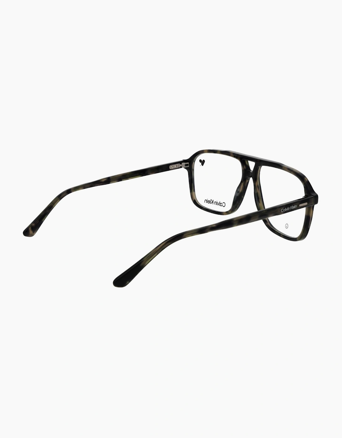 Calvin Klein Optical Frame CK24518 341 57