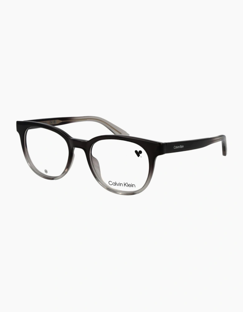 Calvin Klein Optical Frame CK24522 004 50